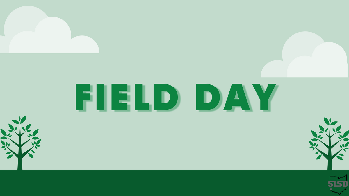 Field Day